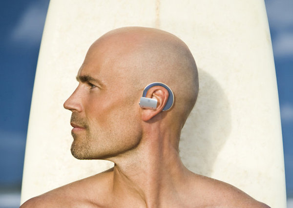 3036295-inline-s-6-4-wearables-that-give-you-superpowers