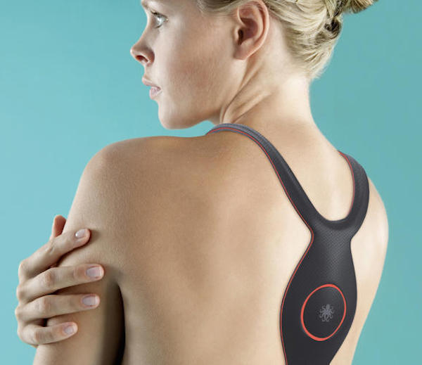 3036295-slide-s-8-4-wearables-that-give-you-superpowers