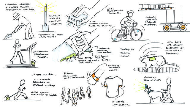 3038840-inline-i-1-designer-imagines-world-that-harvests-copy
