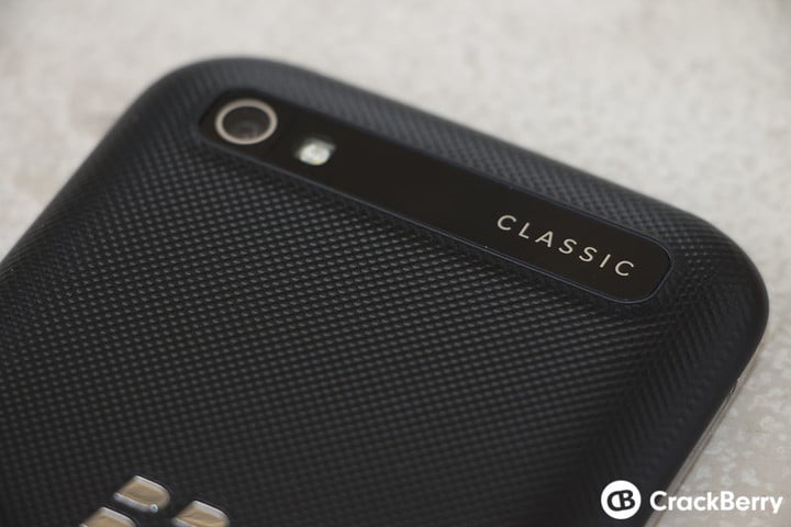 BlackBerry-Classic-Device-Camera