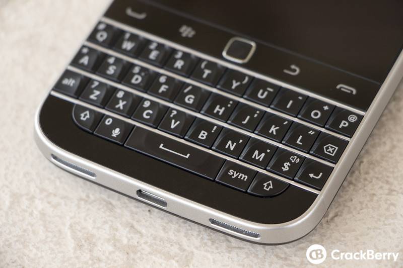BlackBerry-Classic-Device-Keyboard