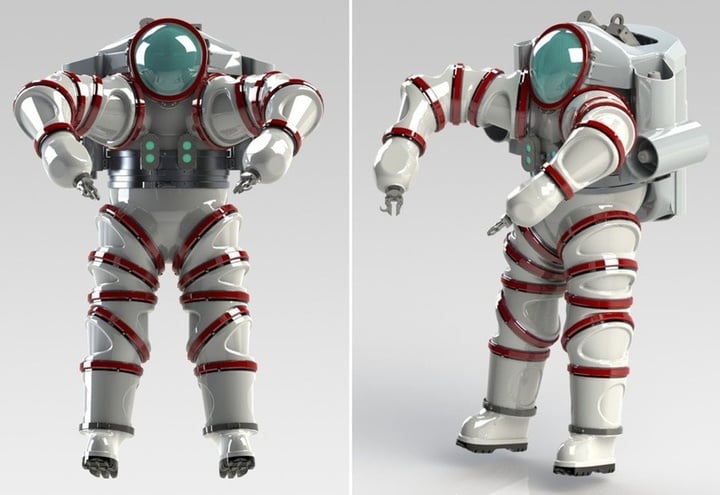 Exosuit-Side