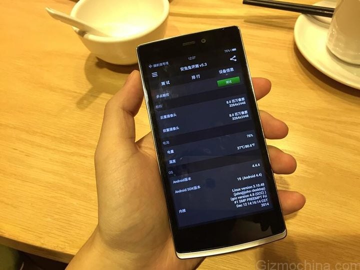 OnePlus-One-Mini 2