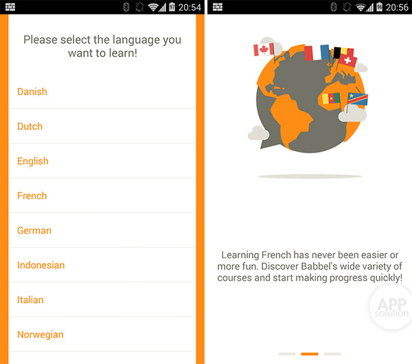 Screenshot_1