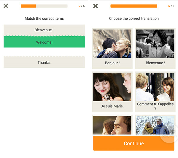 Screenshot_2