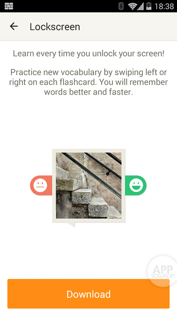 Screenshot_4