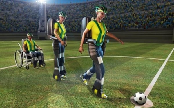 WorldCup_610x343