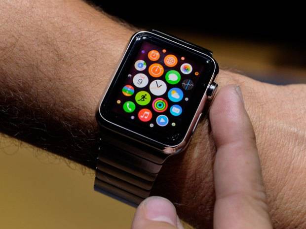 apple-watch-features-apps