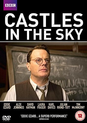 castles_in_the_sky