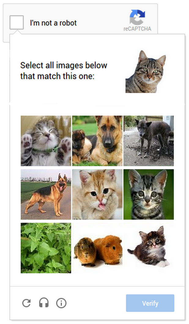 cat_captcha