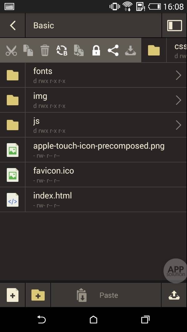 我的人生，就是吃饭睡觉写代码…… – Codeanywhere #iOS #Android | 爱范儿