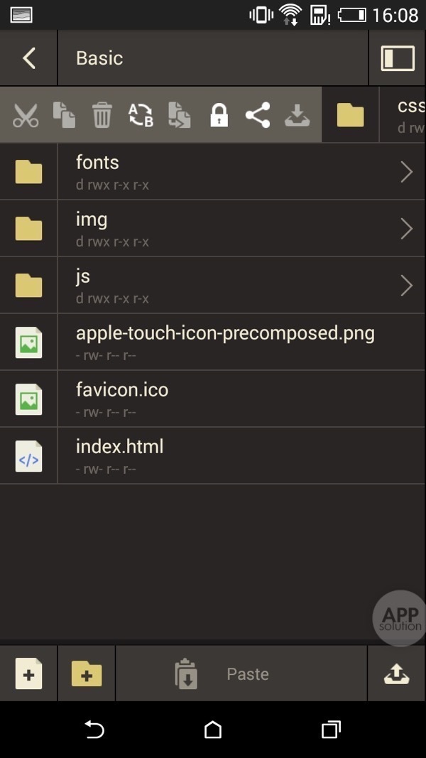 codeanywhere_4_icon