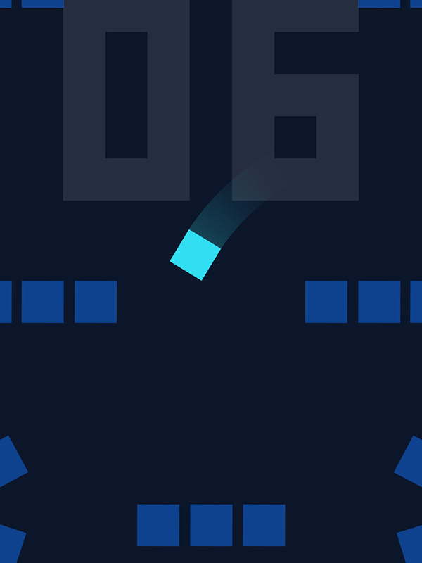 dp_1_w600