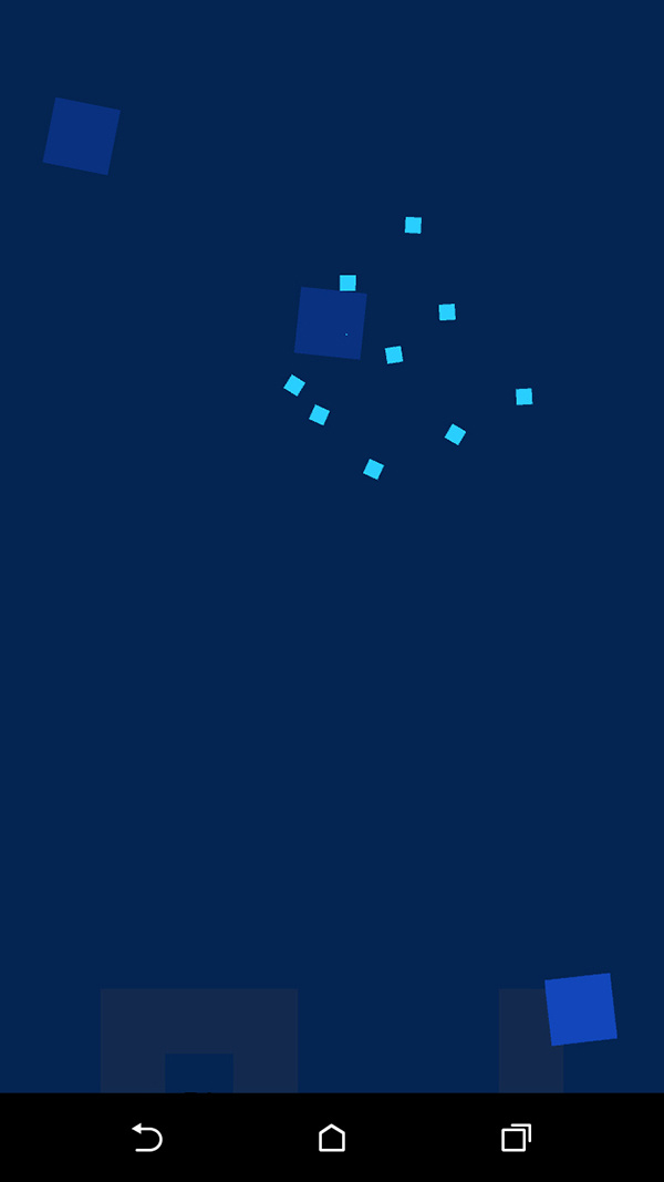 dp_2_w600