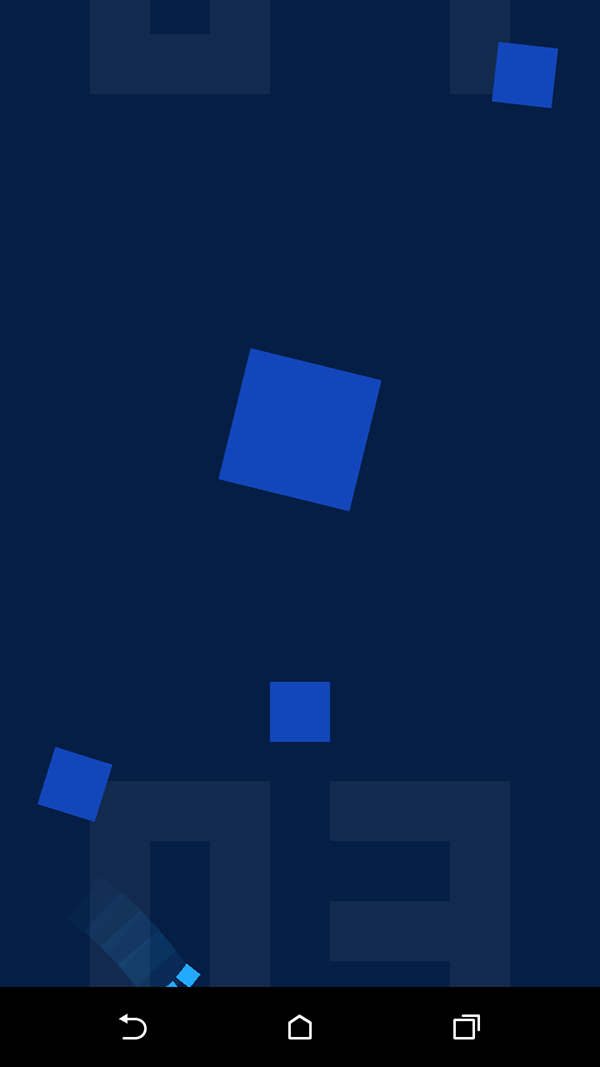 dp_3_w600
