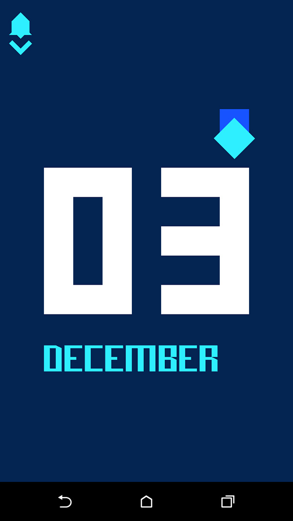 dp_4_w600