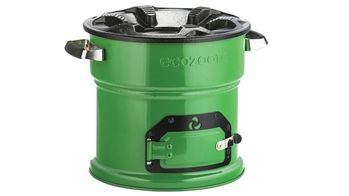 ecozoom-stove