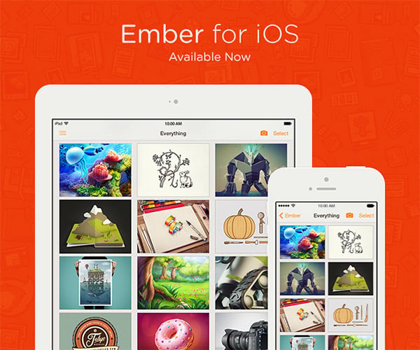 ember_1