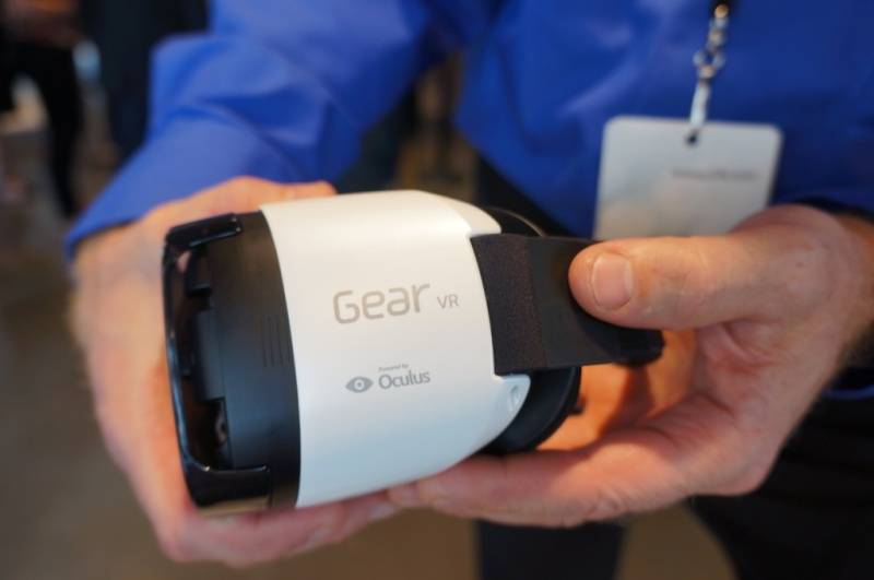 gear-vr-hands-on-3-800x531