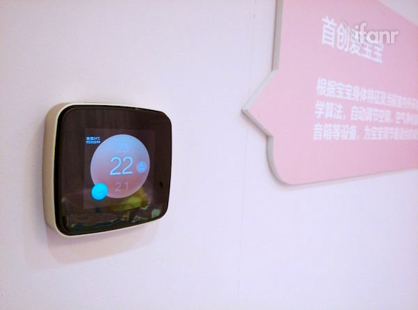 image_1418286500.111706