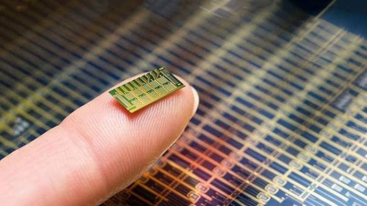 microchip-bc