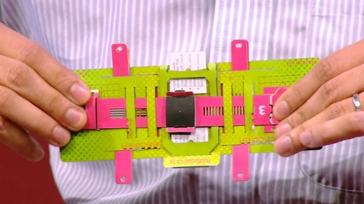 paper-microscope
