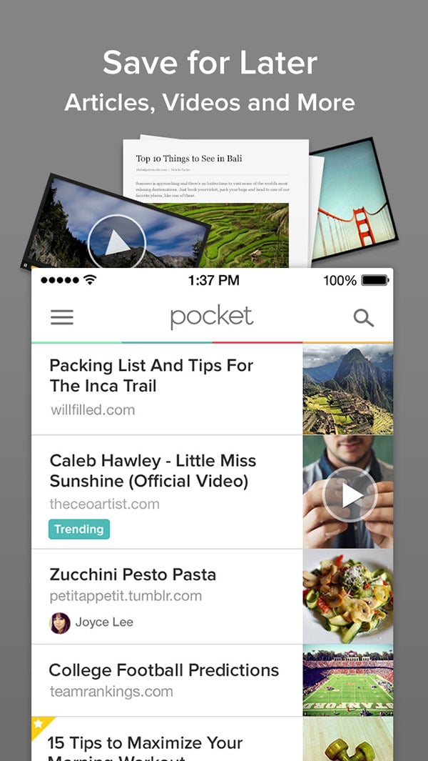 pocket_1