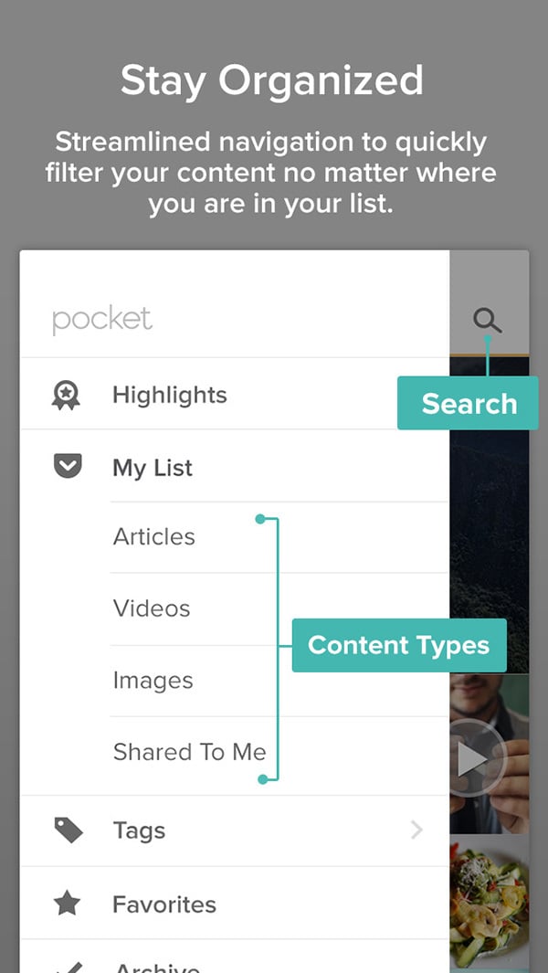 pocket_2