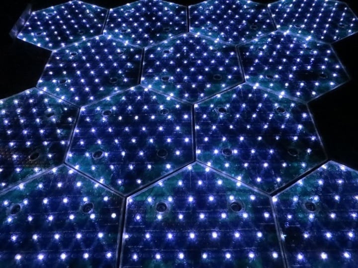 solar-roadways-1
