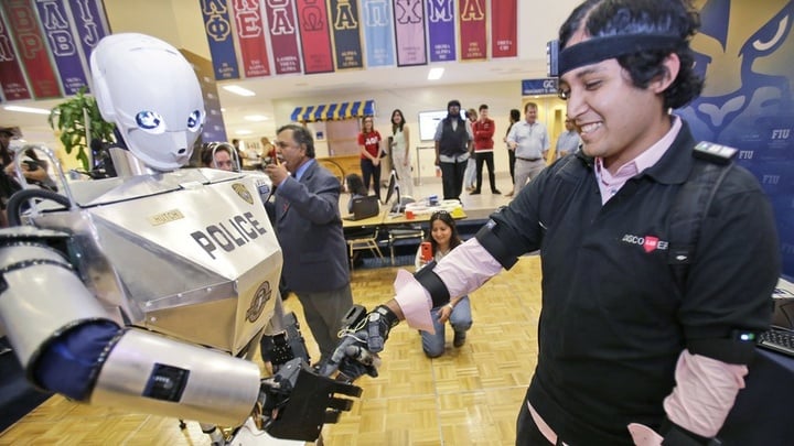 telebot-disabled-cops