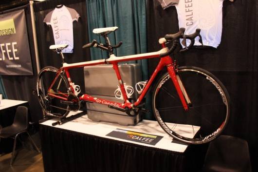 top-10-cycling-innovations-2014-1