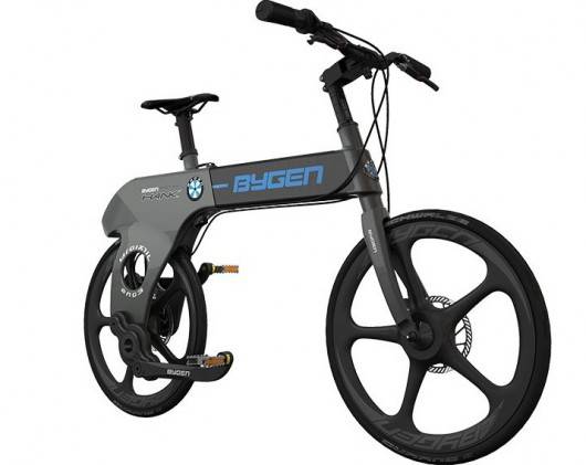 top-10-cycling-innovations-2014-17
