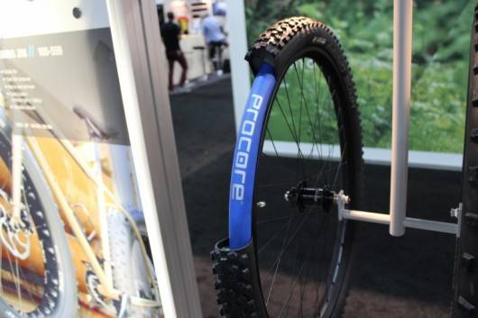 top-10-cycling-innovations-2014-6