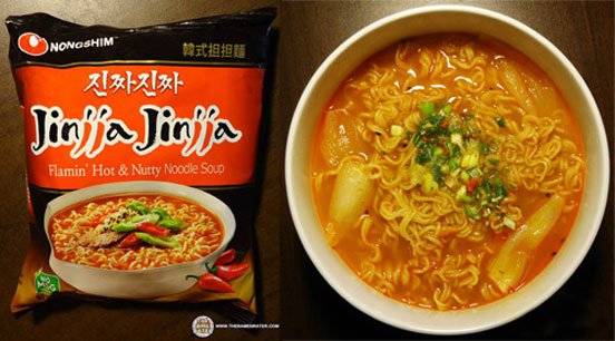 top-10-instant-noodles-2013-18777