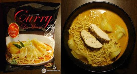 top-10-instant-noodles-2013-22222
