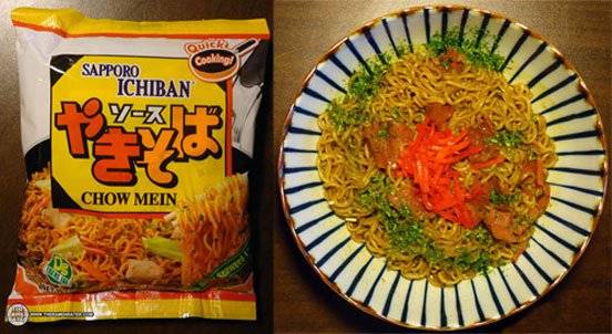 top-10-instant-noodles-2013-25701