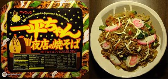 top-10-instant-noodles-2013-55511