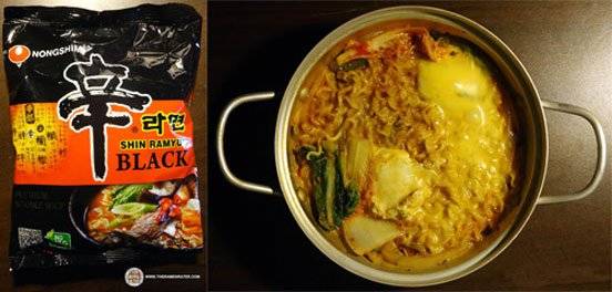 top-10-instant-noodles-2013-78668
