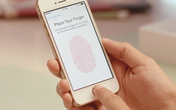 touchid-scan-fingerprint2-20130910