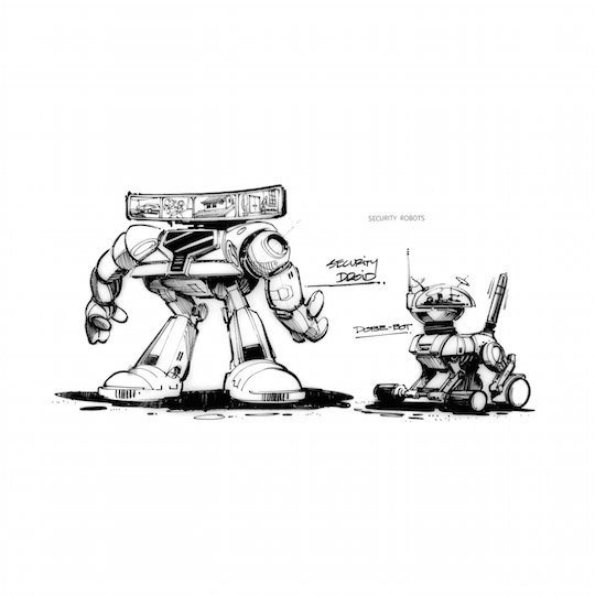 018