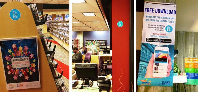 3040451-inline-i-3-the-internet-of-things-plan-to-make-libraries-and-museums-awesomer