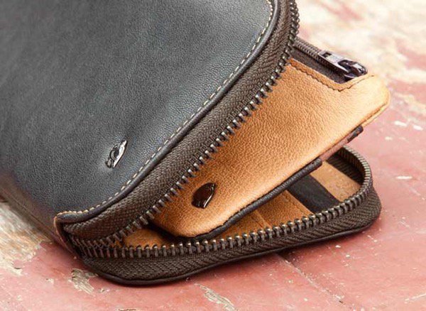 3_bellroy-wtob-java-texture-bellroywebsite-04