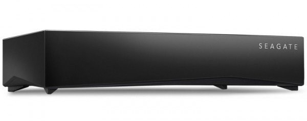 3seagate2