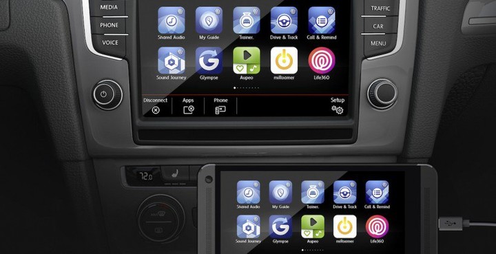 App-Connect-820x420