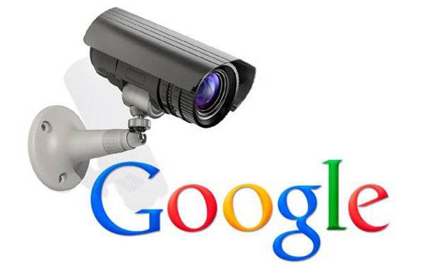 Google_logo_with_Security_Camera