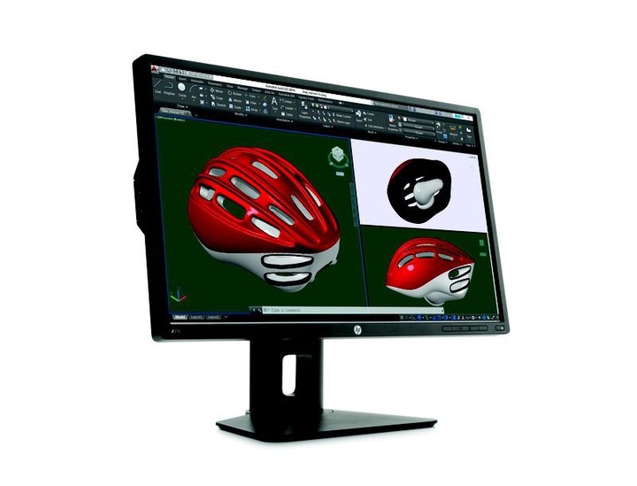 HP_Z27s__Right_Facing.0