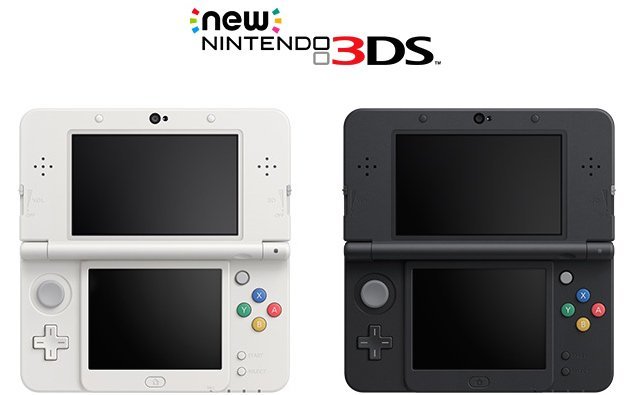 New-3DS-Screenshot-01