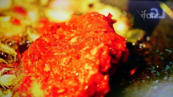 P1190332_meitu_5