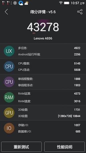 Screenshot_2015-01-20-10-57-16-536