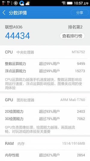 Screenshot_2015-01-20-10-57-55-010